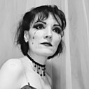 Наталья, 47 лет