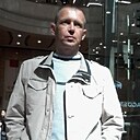 Евгений, 53 года