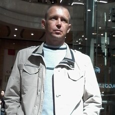 Фотография мужчины Евгений, 53 года из г. Саратов
