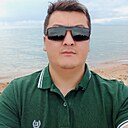 Arzykew, 33 года