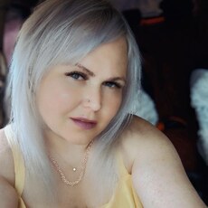 Фотография девушки Евгения, 45 лет из г. Ленинск-Кузнецкий