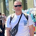 Petru, 44 года