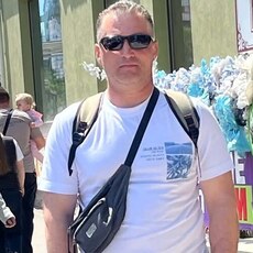 Фотография мужчины Petru, 44 года из г. Леово