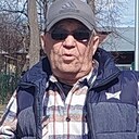 Александр, 65 лет