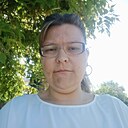 Татьяна, 38 лет