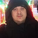 Дмитрий, 46 лет