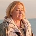 Светлана, 56 лет