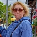 Светлана, 56 лет