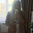 Ольга, 42 года