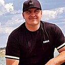 Дима, 33 года