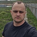 Алексей, 40 лет