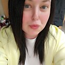 Анна, 36 лет