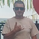 Aleks, 36 лет