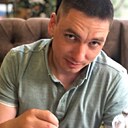 Андрей, 30 лет