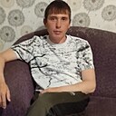 Евгений, 35 лет