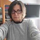Мария, 52 года