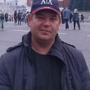 Денис, 33 года