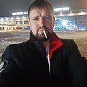 Александр, 51 год