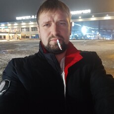 Фотография мужчины Александр, 51 год из г. Прокопьевск