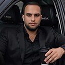 Андрей, 36 лет