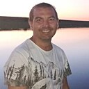 Алексей, 44 года