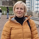 Елизавета, 54 года