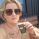 Nika, 36 лет