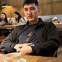 Айбек, 28 лет