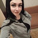 Бонжурка, 32 года
