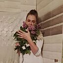 Анюта, 43 года