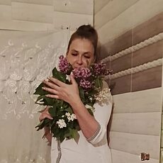 Фотография девушки Анюта, 43 года из г. Ростов-на-Дону