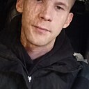 Всевалад, 26 лет