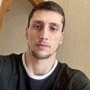 Амир, 31 год