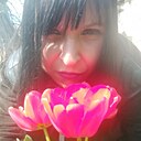 Людмила, 39 лет
