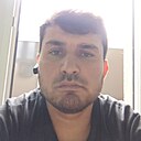 Нек, 26 лет