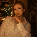 Крис, 21 год