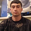 Фарход, 26 лет