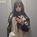 Лена, 42 года