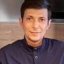 Красавчик, 43 года