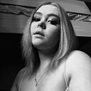 Дарья, 20 лет