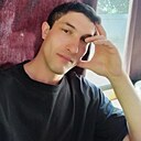 Игорь, 38 лет