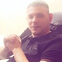 Сергей, 39 лет