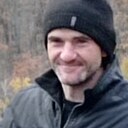 Андрей, 41 год