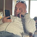 Александр, 32 года