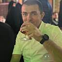 Акоп, 36 лет