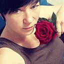 Мила, 42 года
