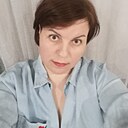 Татьяна, 42 года