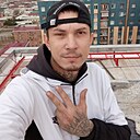 Андрей, 32 года