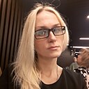 Светлана, 42 года