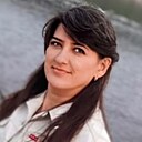 Татьяна, 37 лет